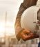 The Future of Engineering: How Innovation Is Shaping Industry Standards