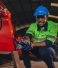 How to Streamline Your Supply Chain for Better Efficiency