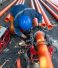 Why Compliance Inspections Are Critical for Safety and Legal Assurance
