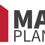 Manal-Planthire-Logo